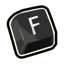 F_