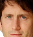 Todd