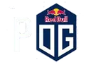pOG pOG