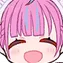 malAquaSmile malAquaSmile
