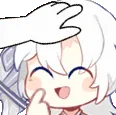 malArtiaHeadpat2 malArtiaHeadpat2