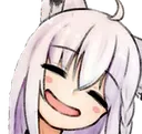 malFubukiSmile malFubukiSmile