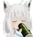 malFubukiSip malFubukiSip