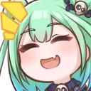 malRushiaHappy malRushiaHappy