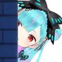 malRushiaPeek malRushiaPeek