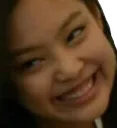 malJennieTrollFace malJennieTrollFace