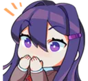 malYuriOhhh malYuriOhhh