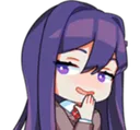 malYuriHoho malYuriHoho