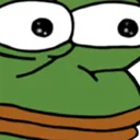 monkaW