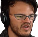 bigBrain