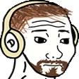 DaFeels DaFeels