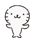 hanamaru