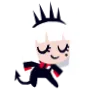 H_dance2