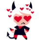 H_dance3_uwu