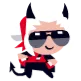 H_dance4