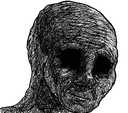 plsnomore