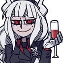 H_wine