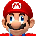 mariodumb