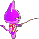 bobbait Discord emoji