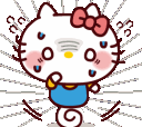hkrun