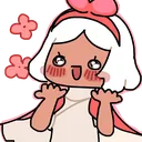 TskKizunaJoyDontSteal