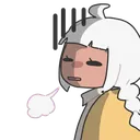 TskTiredSighDontSteal