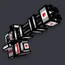 emoji_43