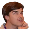 SatisfiedPat