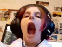 leilamouth