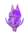 bobcurseddance Discord emoji