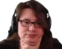 NeckLevel4 NeckLevel4