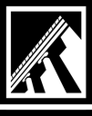 lci Discord emoji