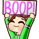 Boop