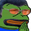 hmmseagal