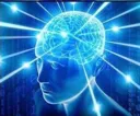 BRAINWXPAND