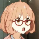 miraiNervous