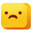 Xsad