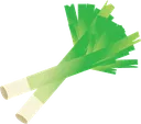 leek