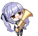 EssDoot