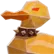 archduck