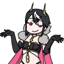 ArielShrug