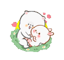 moon_nya Discord emoji
