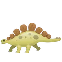 Stego