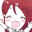 RikoYay