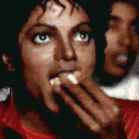 popcornmj