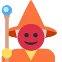 mhage