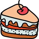 food_cake