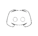 discord_loading