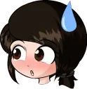 shiftylulu