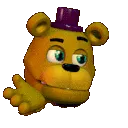 fredpalmgif fredpalmgif